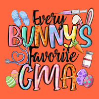 Every Bunnys Favorite Cma Premium Hoodie | Teevron