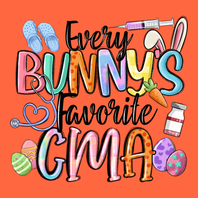 Every Bunnys Favorite Cma Premium Hoodie by MaliasSmallBusiness | Teevron