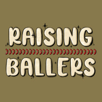 Raising Ballers Premium Hoodie | Teevron