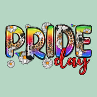 Pride Day Classic Tee | Teevron