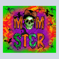 Momster Premium Sweatshirt | Teevron
