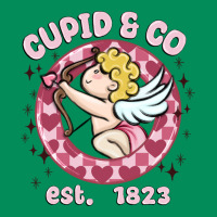 Cupid Co Urban Hoodie | Teevron