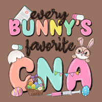 Every Bunnys Favorite Cna Premium Hoodie | Teevron