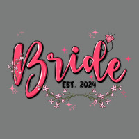 Bride Premium Hoodie | Teevron