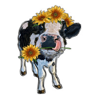 heifer cow | Teevron