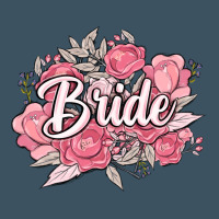 Bride Urban Hoodie | Teevron