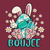 Boujee  Easter  Egg Premium Hoodie | Teevron