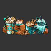 Winter Coffee Cups | Teevron