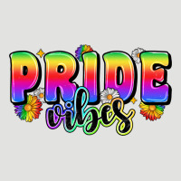 Pride Vibes Classic Tee | Teevron