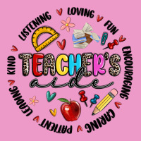 Teachers Aide Urban Hoodie | Teevron