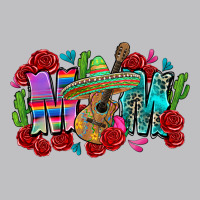 Mom Mexico Long Sleeve Tee | Teevron