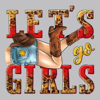Lets Go Girls Tbw Long Sleeve Tee | Teevron