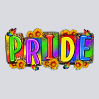 Pride Zipper Hoodie | Teevron