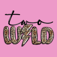 Two Wild Urban Hoodie | Teevron