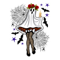 freak ghost halloween | Teevron
