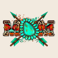 Aztec Mom Zipper Hoodie | Teevron