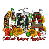 christmas cna certified nursing assistant | Teevron