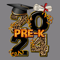 2024 Pre K Graduation Heavyweight Hoodie | Teevron