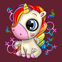 Unicorn Classic Tee | Teevron