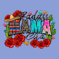 Badass Mama Cita Long Sleeve Tee | Teevron