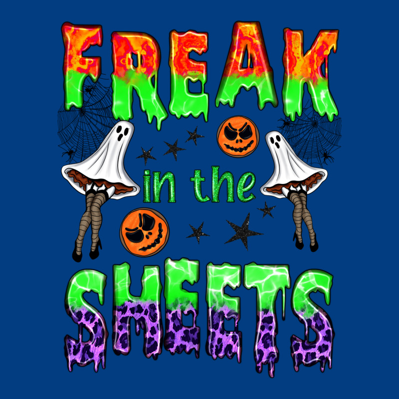 Freak In The Sheets Premium Sweatshirt by BundleAndBundleShop | Teevron