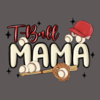 T Ball Mama Baseball Premium Hoodie | Teevron