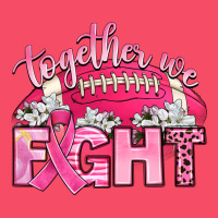 Together We Fight Premium Sweatshirt | Teevron