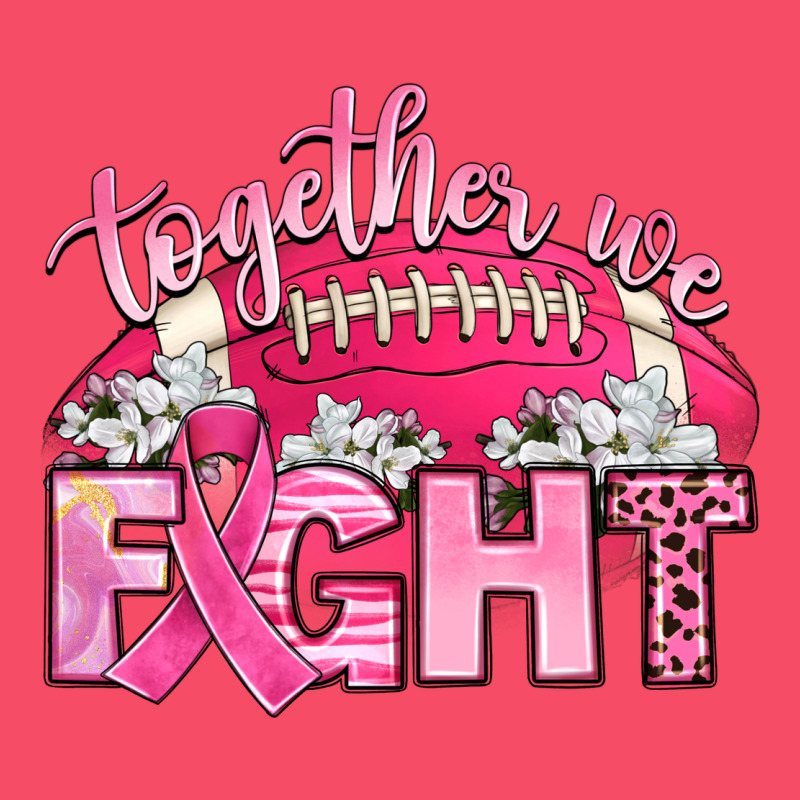 Together We Fight Premium Sweatshirt by Artiststas | Teevron