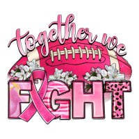 together we fight | Teevron