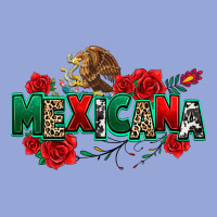Mexicana Classic Tee | Teevron