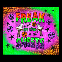 Freak In The Sheets Mouse Pad Premium Sweatshirt | Teevron