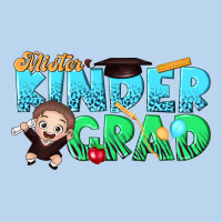 Mister Kinder Grad Classic Tee | Teevron