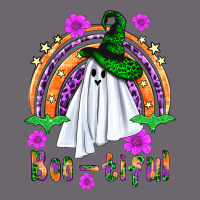 Boo Tiful Ghost Premium Sweatshirt | Teevron