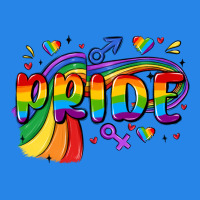 Pride Premium Hoodie | Teevron