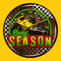 Race Coasters Premium Hoodie | Teevron