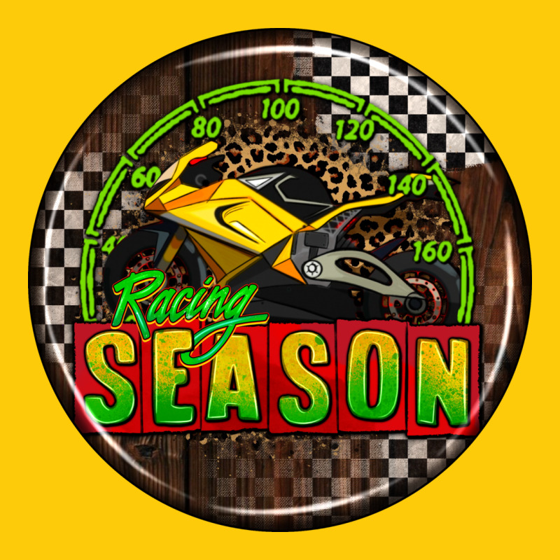 Race Coasters Premium Hoodie by AdoDesignShop | Teevron