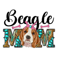 western beagle mom | Teevron