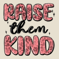 Raise Them Kind Urban Hoodie | Teevron
