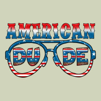 American Dude Heavyweight Hoodie | Teevron