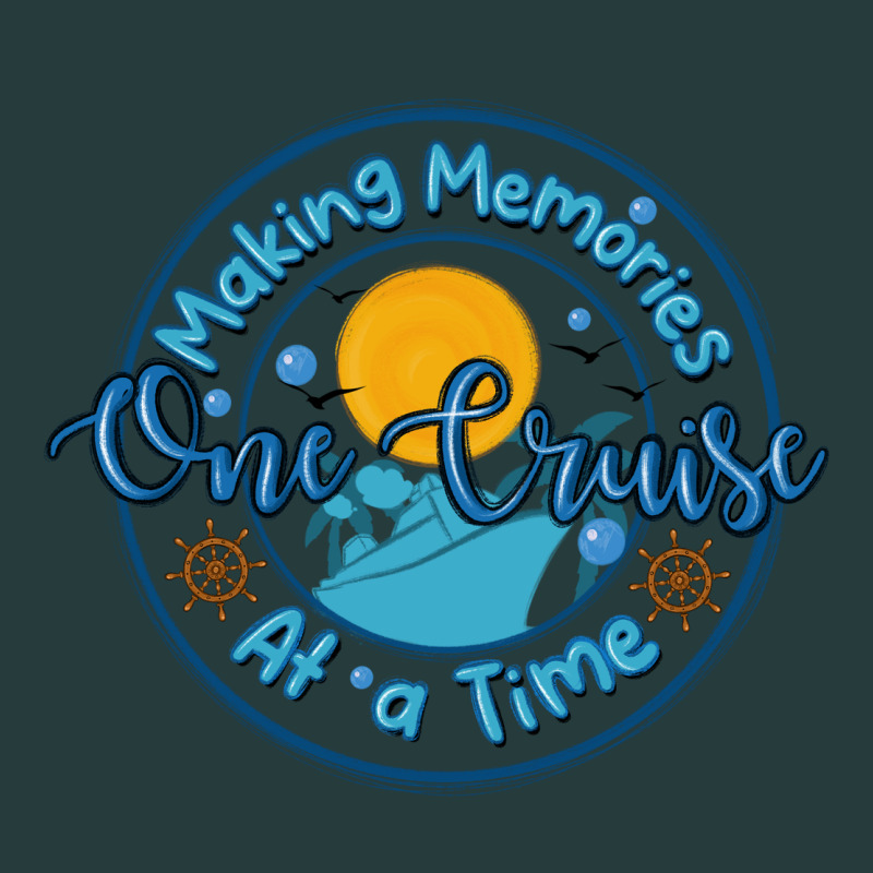 Making Memories At A Time Premium Hoodie by MaliasSmallBusiness | Teevron