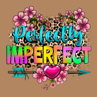 Perfectly Imperfect Long Sleeve Tee | Teevron