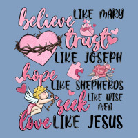 Christian Valentines Urban Hoodie | Teevron