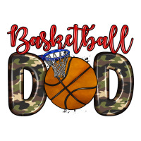 basketball dad | Teevron