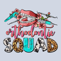 Orthodontic Squad Premium Sweatshirt | Teevron
