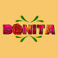 Bonita Vintage Hoodie | Teevron