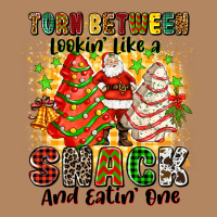 Torn Between Lookin' Like A Snack And Eatin' One Long Sleeve Tee | Teevron