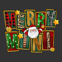 Christmas merry mini | Teevron