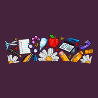 Best Teacher Ever Premium Tee | Teevron