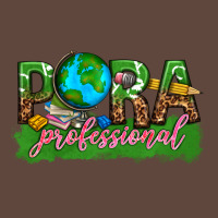 Para Professional Classic Tee | Teevron