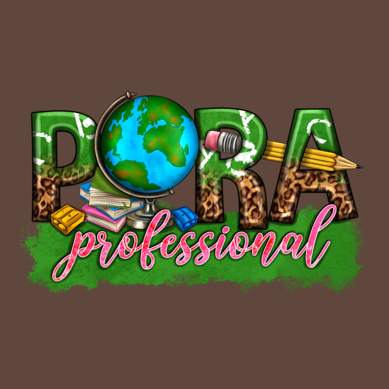 Para Professional Classic Tee by texasbilliewilder | Teevron